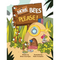 More Bees Please! - Paperback