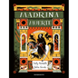Madrina Muerte - Paperback