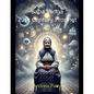 Baba Vanga: 20th Century Prophet - Paperback