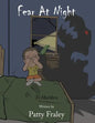 Fear At Night: To Matthew - Paperback