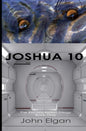 Joshua 10 - Paperback