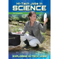 Hi-Tech Jobs in Science - Hardcover