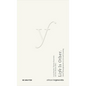 Life Is Other: A/Biotic Entanglements in Art and Curating - Paperback