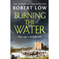 Burning the Water - Paperback