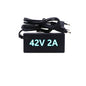 High Power 18650 Lithium Battery Pack Electric Car