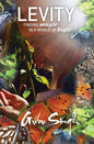 Levity: Finding Magic in a World of Logic - Paperback