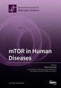 mTOR in Human Diseases - Paperback