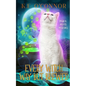 Every Witch Way but Brewed - Paperback