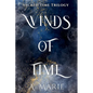 Winds of Time - Paperback