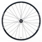 Industry Nine 1/1 GRCX Wheel Front 700C / 622 Holes: 28 12mm TA 100mm Disc Center Lock