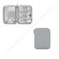 Power Bank Digital Storage Bag U Disk Earphone Storage Bag