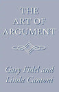 The Art of Argument - Paperback