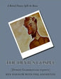 The Devil's Gospel: (Demon Grammaticus reports) - Paperback
