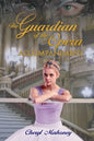 Accompaniment - Paperback