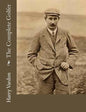 The Complete Golfer - Paperback
