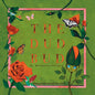 The Dud Bud - Paperback