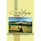 The Christmas Surprise - Paperback