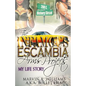 The Infamous Escambia Arms Projects: My Life Story - Paperback