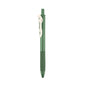 Retro Color Gel Pen Set Student Stationery