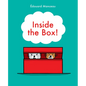 Inside the Box - Hardcover