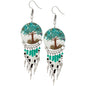 Tree of Life Enchanted Jewelry