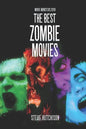 The Best Zombie Movies - Paperback