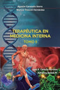 Terapeutica en Medicina Interna Tomo II - Paperback