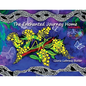 The Enchanted Journey Home - Paperback