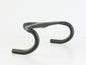 Bar/Stem Bontrager Aeolus RSL VR-C 44cm x 110mm 2022 CI