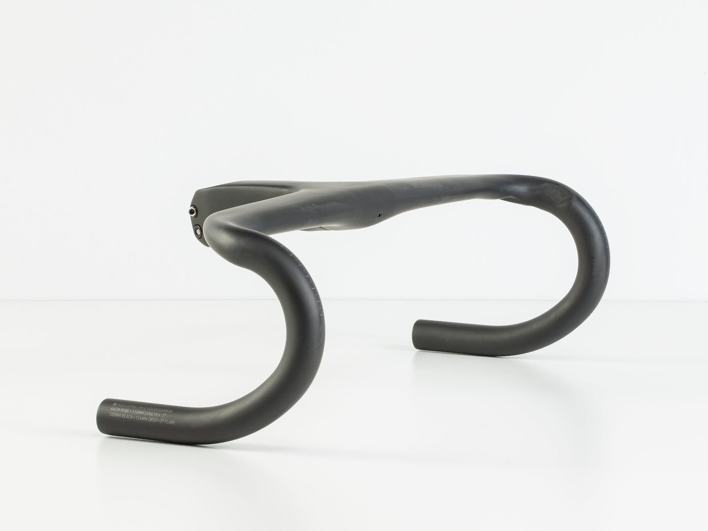 Bar/Stem Bontrager Aeolus RSL VR-C 44cm x 120mm 2022 CI