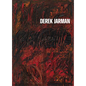 Derek Jarman - Hardcover
