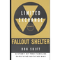 Limited Exchange: A Story of Two Families Surviving Nuclear War - Paperback