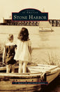 Stone Harbor - Hardcover