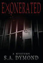 Exonerated - Hardcover