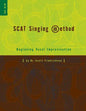 Scat Singing Method - Paperback