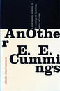 AnOther E. E. Cummings - Paperback