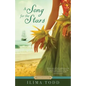 A Song for the Stars - Paperback