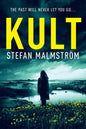 Kult - Paperback