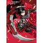 Rwby, Volume 1 - Hardcover