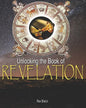 Unlocking the Book of Revelation - Paperback