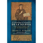Al Investigar El Misterio de la Iglesia: Nostra Aetate, El Pueblo Judío Y La Identidad de la Iglesia - Paperback