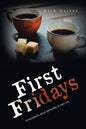 First Fridays: Conversations About Spirituality in Later Life - Paperback