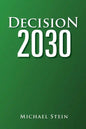 Decision 2030 - Paperback