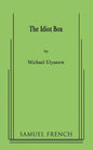 The Idiot Box - Paperback