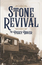 Stone Revival - Paperback