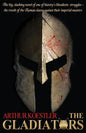 The Gladiators - Paperback