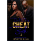 Don't cry, cheat back 2 - Paperback