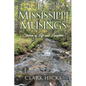 Mississippi Musings: Stories of Life and Laughter - Paperback