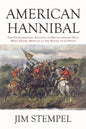 American Hannibal - Paperback