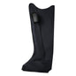 Leg Kneepad Electric Heating Warm Massager